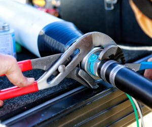 About Water Heater Repair LLC Drury, MO